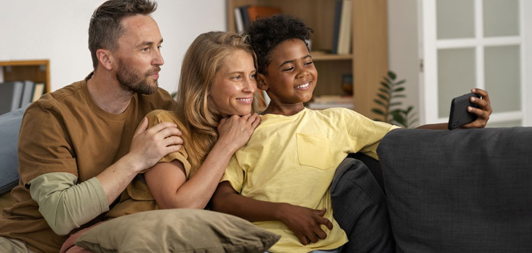 Family Movies