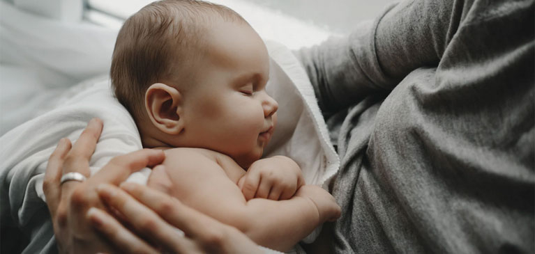 Baby Born Movies