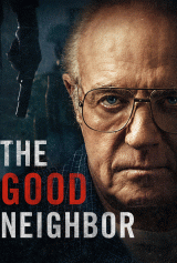 The Good Neighbour