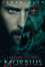 Morbius